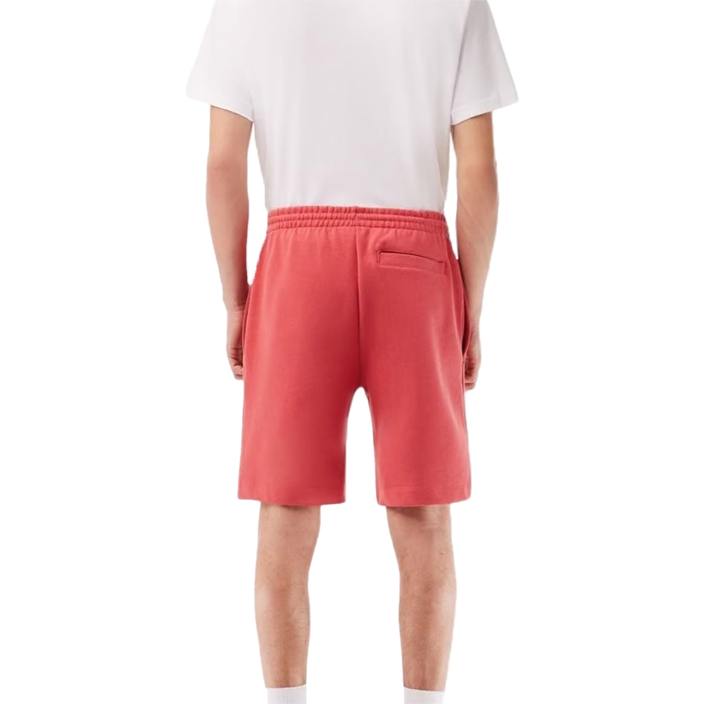 PARTNER: CREATION ref GH9627-ZV9 Lacoste - 4 PARTNER: CREATION ref GH9627-ZV9 Lacoste - 4