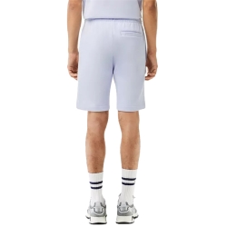 PARTNER: CREATION ref GH9627-J2G Lacoste - 5 PARTNER: CREATION ref GH9627-J2G Lacoste - 5