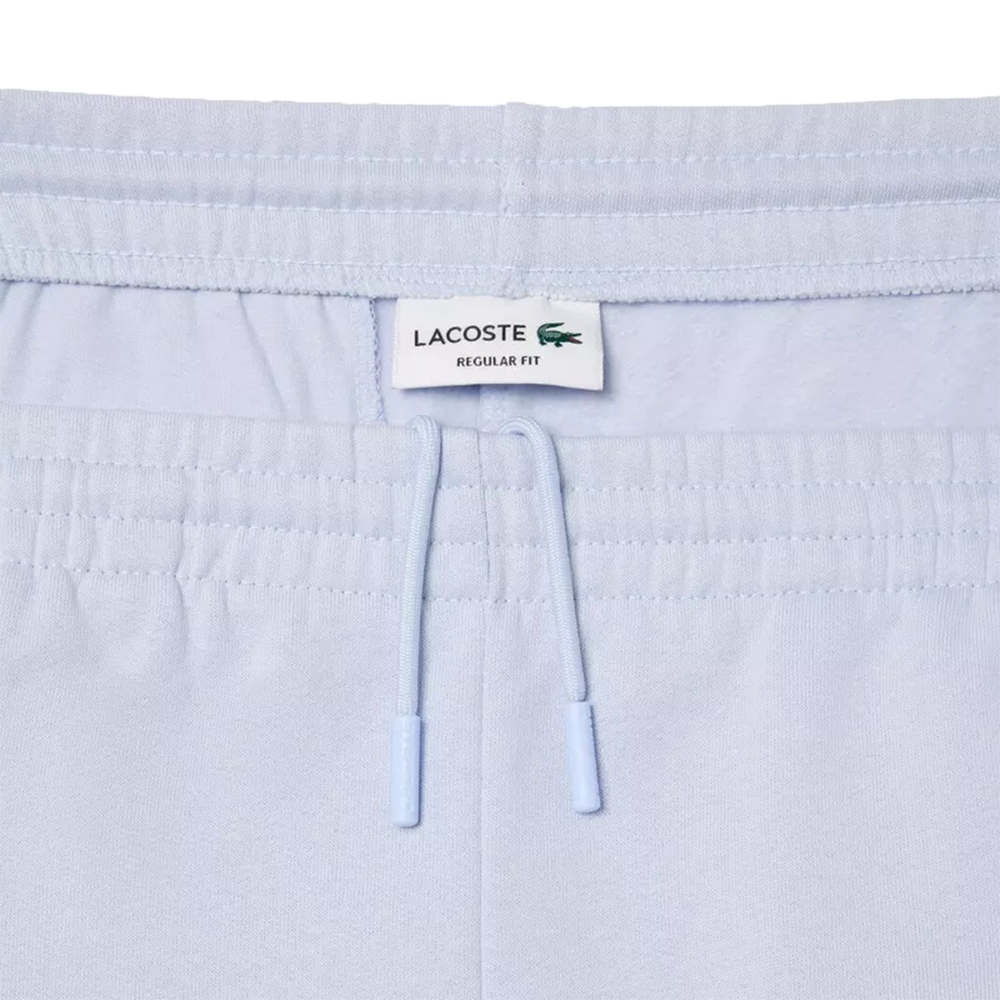 PARTNER: CREATION ref GH9627-J2G Lacoste - 3 PARTNER: CREATION ref GH9627-J2G Lacoste - 3