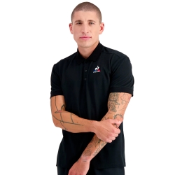 Essentiels Le Coq Sportif - 1 Essentiels Le Coq Sportif - 1