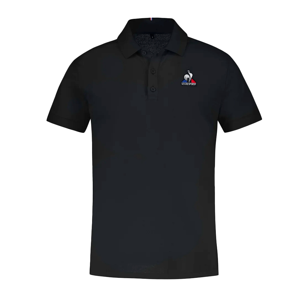 PARTNER: CREATION ref 2310550 Le Coq Sportif - 2 PARTNER: CREATION ref 2310550 Le Coq Sportif - 2