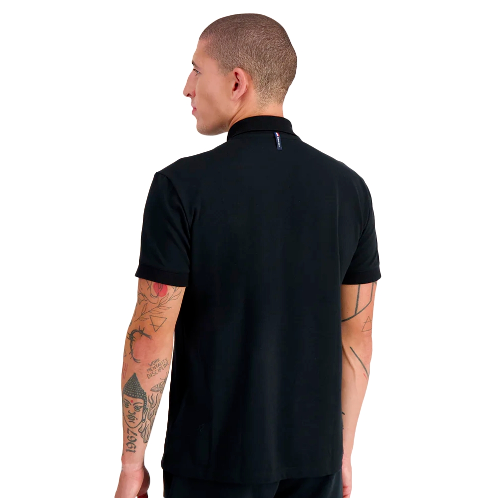 PARTNER: CREATION ref 2310550 Le Coq Sportif - 3 PARTNER: CREATION ref 2310550 Le Coq Sportif - 3