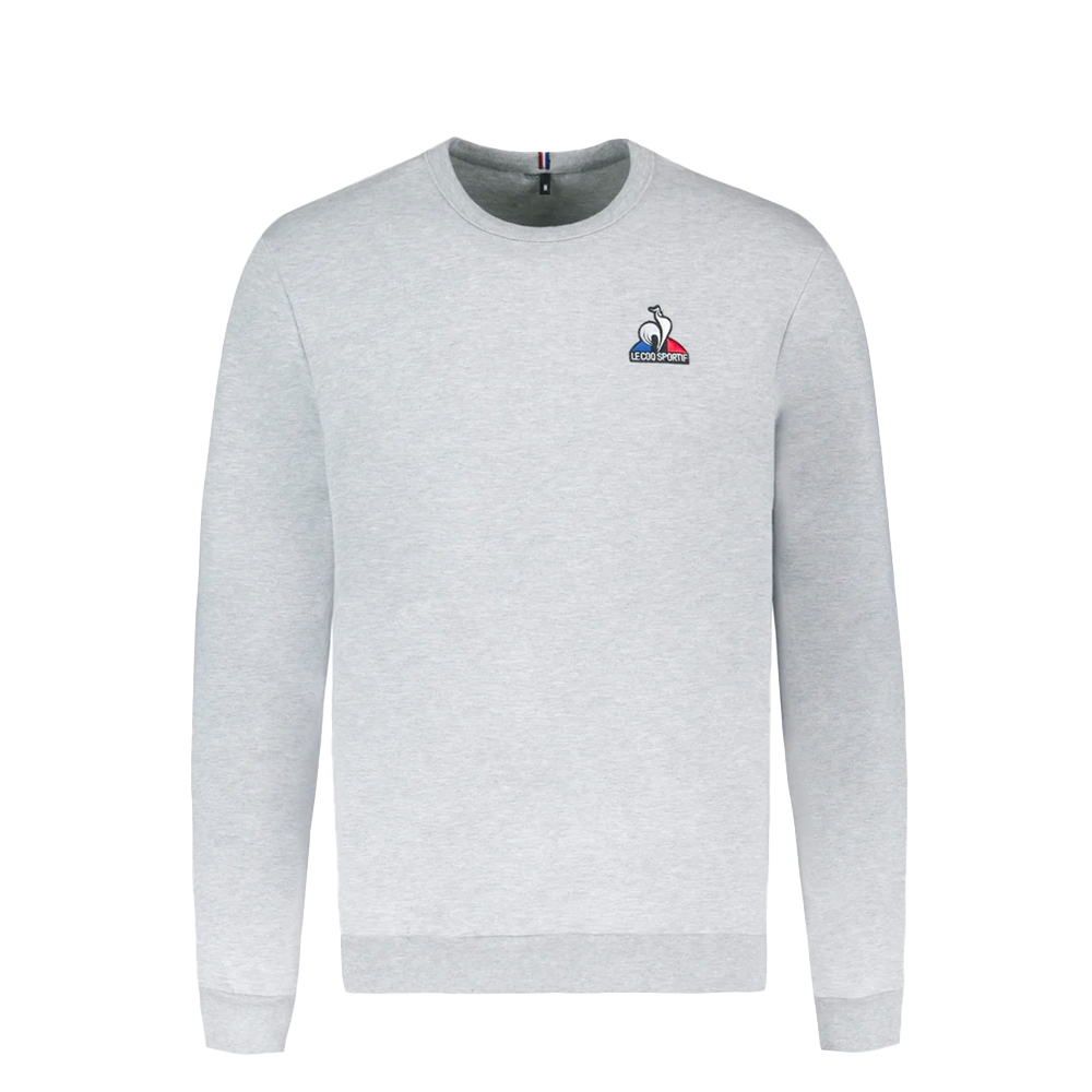 Essential Le Coq Sportif - 2 Essential Le Coq Sportif - 2