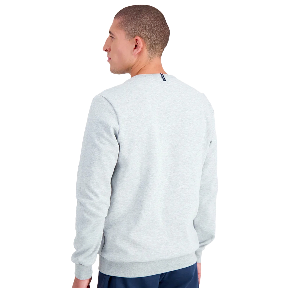 PARTNER: CREATION ref 2310559 Le Coq Sportif - 3