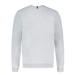 PARTNER: CREATION ref 2310559 Le Coq Sportif - 4