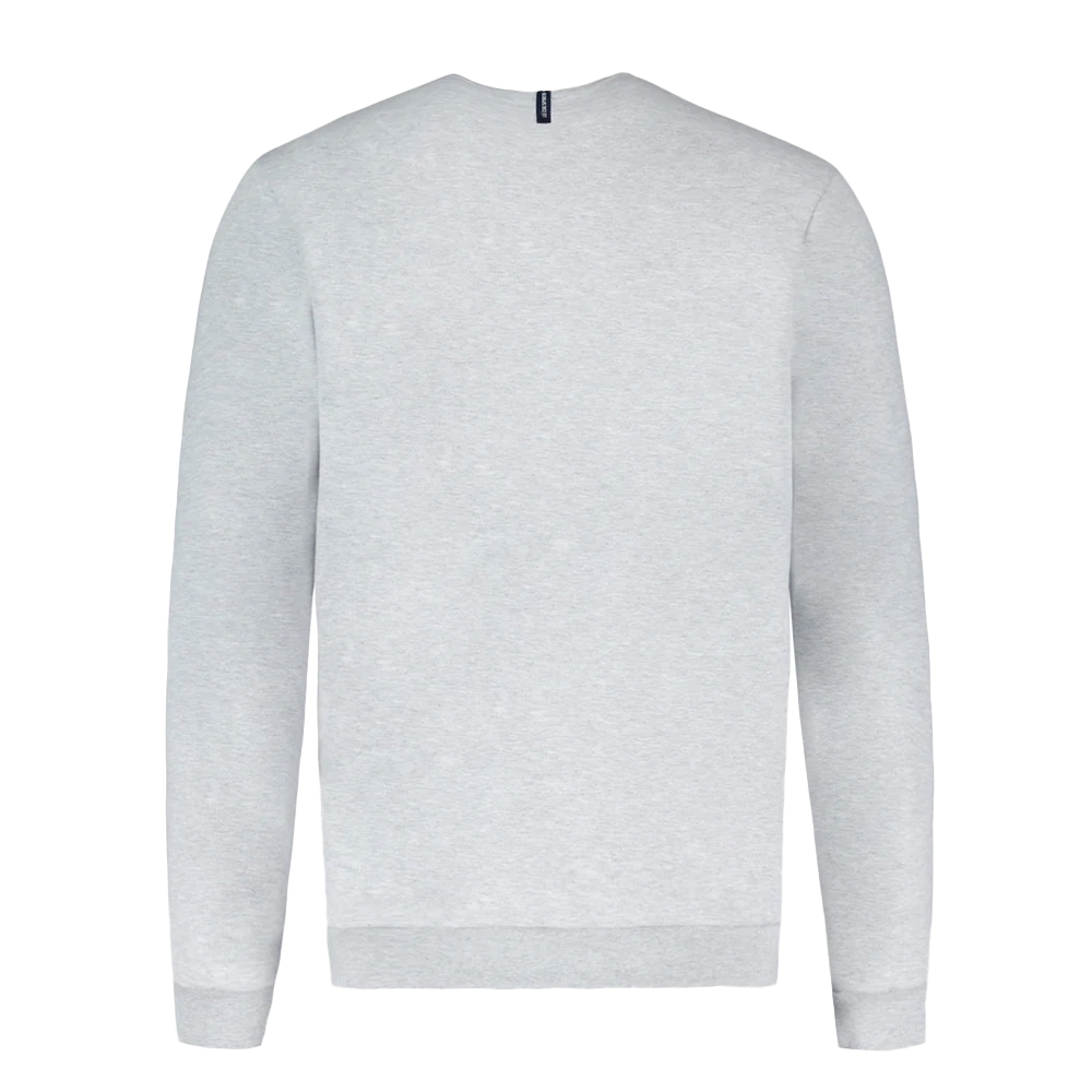 Essential Le Coq Sportif - 4 Essential Le Coq Sportif - 4