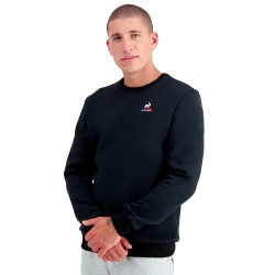 PARTNER: CREATION ref 2310557 Le Coq Sportif - 1