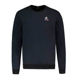 PARTNER: CREATION ref 2310557 Le Coq Sportif - 2 PARTNER: CREATION ref 2310557 Le Coq Sportif - 2