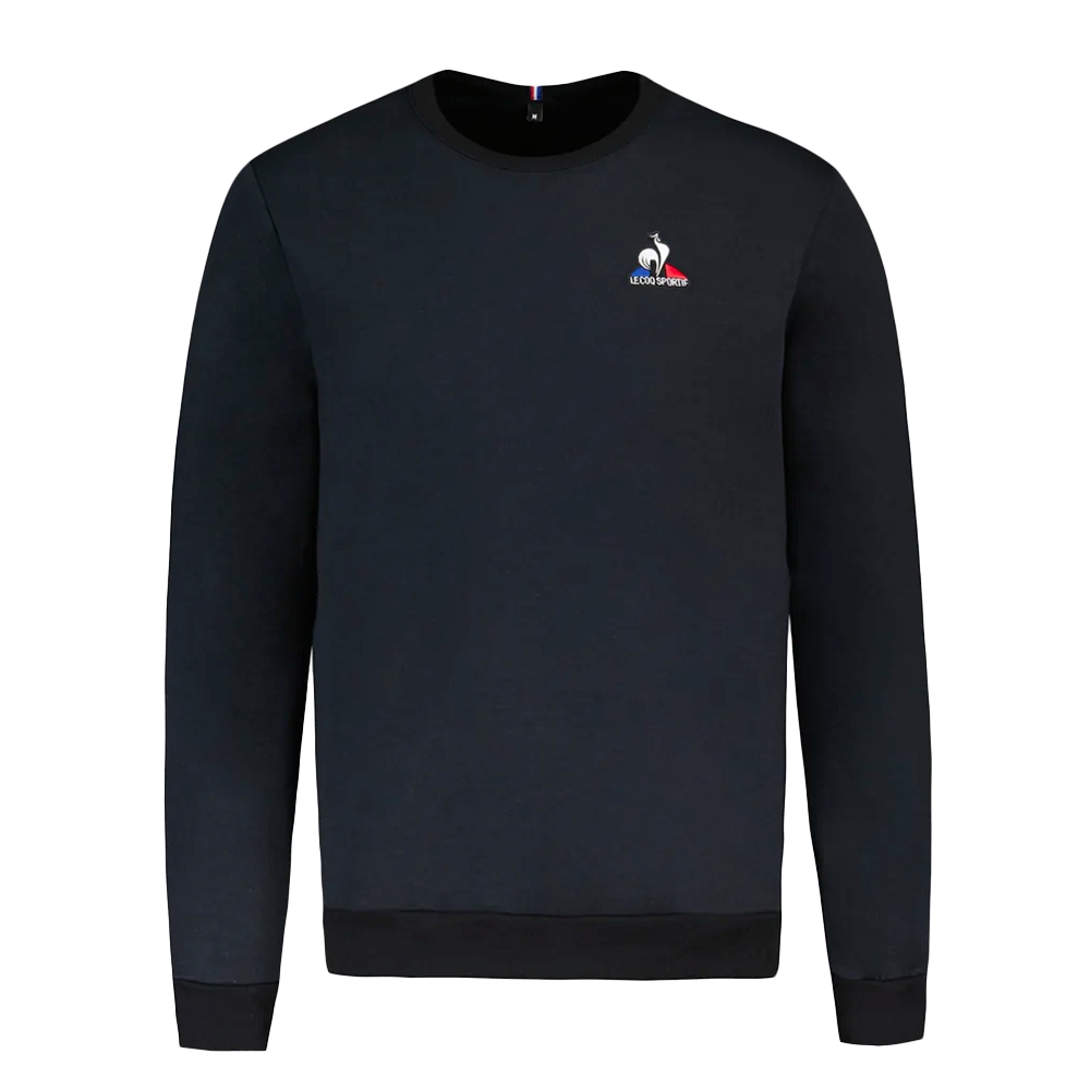 PARTNER: CREATION ref 2310557 Le Coq Sportif - 2 PARTNER: CREATION ref 2310557 Le Coq Sportif - 2