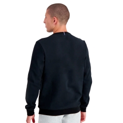 Essential Le Coq Sportif - 3 Essential Le Coq Sportif - 3