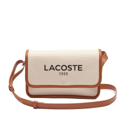 PARTNER: CREATION ref NF4507TD-K02 Lacoste - 1