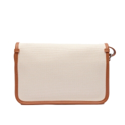 PARTNER: CREATION ref NF4507TD-K02 Lacoste - 5 PARTNER: CREATION ref NF4507TD-K02 Lacoste - 5