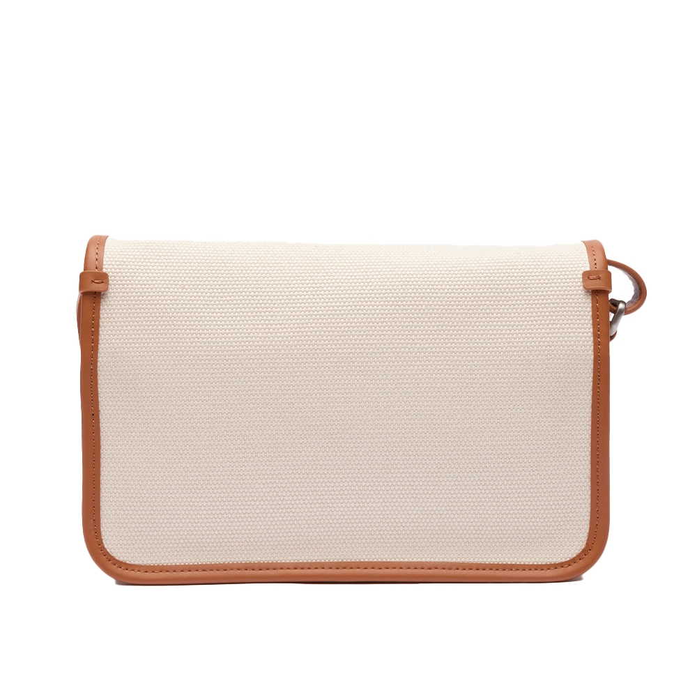 PARTNER: CREATION ref NF4507TD-K02 Lacoste - 5 PARTNER: CREATION ref NF4507TD-K02 Lacoste - 5