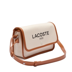 Heritage 1933 Lacoste - 2 Heritage 1933 Lacoste - 2