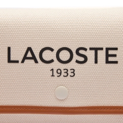 PARTNER: CREATION ref NF4507TD-K02 Lacoste - 4 PARTNER: CREATION ref NF4507TD-K02 Lacoste - 4