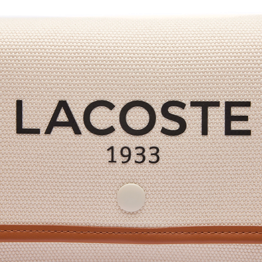 PARTNER: CREATION ref NF4507TD-K02 Lacoste - 4 PARTNER: CREATION ref NF4507TD-K02 Lacoste - 4