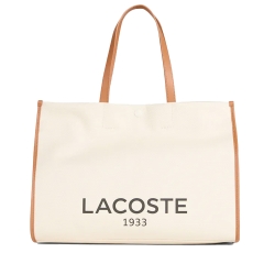 PARTNER: CREATION ref NU4342TD-K02 Lacoste - 1