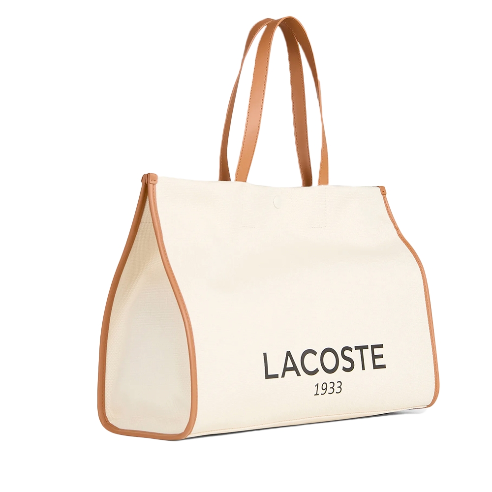 1933 crocodile Lacoste - 2