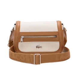 PARTNER: CREATION ref NF4527YN-N24 Lacoste - 1