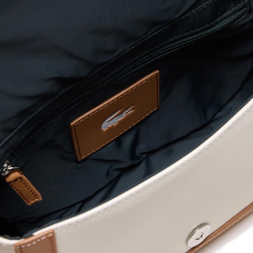 PARTNER: CREATION ref NF4527YN-N24 Lacoste - 3 PARTNER: CREATION ref NF4527YN-N24 Lacoste - 3