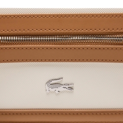 PARTNER: CREATION ref NF4527YN-N24 Lacoste - 4 PARTNER: CREATION ref NF4527YN-N24 Lacoste - 4