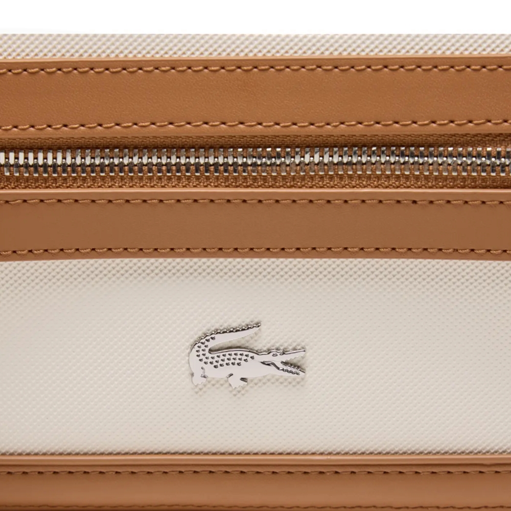 PARTNER: CREATION ref NF4527YN-N24 Lacoste - 4 PARTNER: CREATION ref NF4527YN-N24 Lacoste - 4