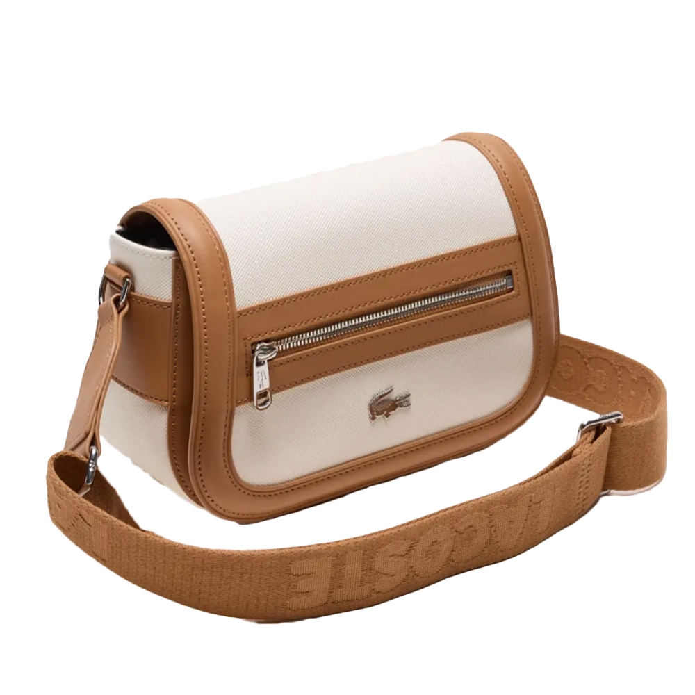 PARTNER: CREATION ref NF4527YN-N24 Lacoste - 2 PARTNER: CREATION ref NF4527YN-N24 Lacoste - 2