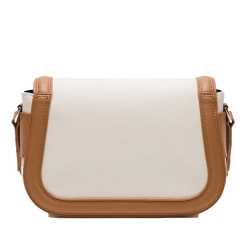 PARTNER: CREATION ref NF4527YN-N24 Lacoste - 5 PARTNER: CREATION ref NF4527YN-N24 Lacoste - 5