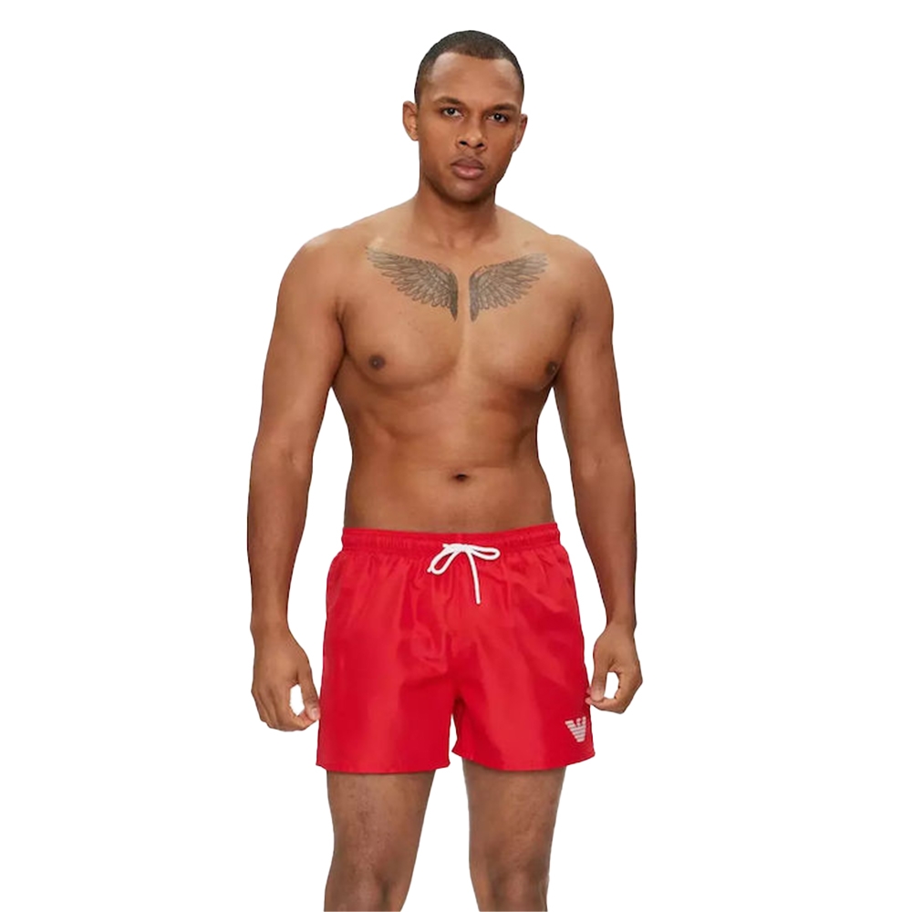 PARTNER: CREATION ref 2117524R438-00774 Emporio Armani - 3 PARTNER: CREATION ref 2117524R438-00774 Emporio Armani - 3