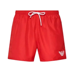 PARTNER: CREATION ref 2117524R438-00774 Emporio Armani - 2 PARTNER: CREATION ref 2117524R438-00774 Emporio Armani - 2