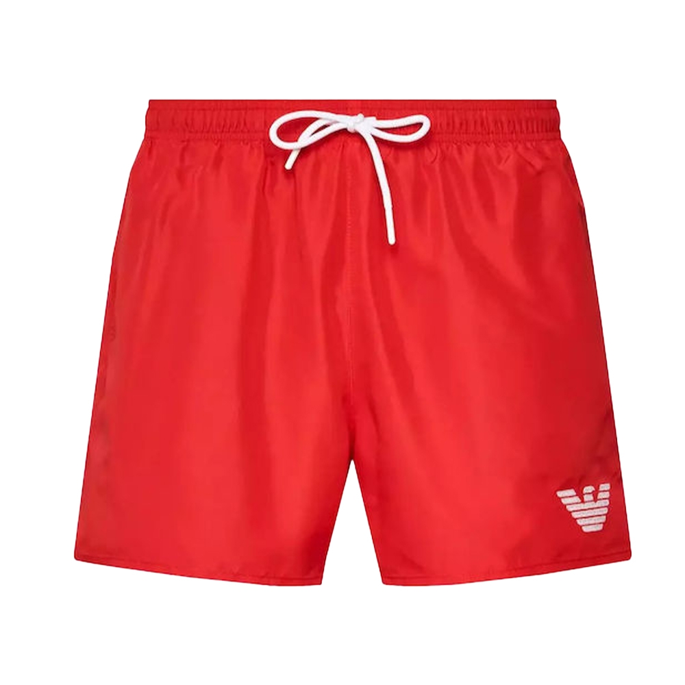 PARTNER: CREATION ref 2117524R438-00774 Emporio Armani - 2 PARTNER: CREATION ref 2117524R438-00774 Emporio Armani - 2