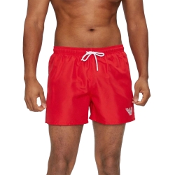 PARTNER: CREATION ref 2117524R438-00774 Emporio Armani - 1