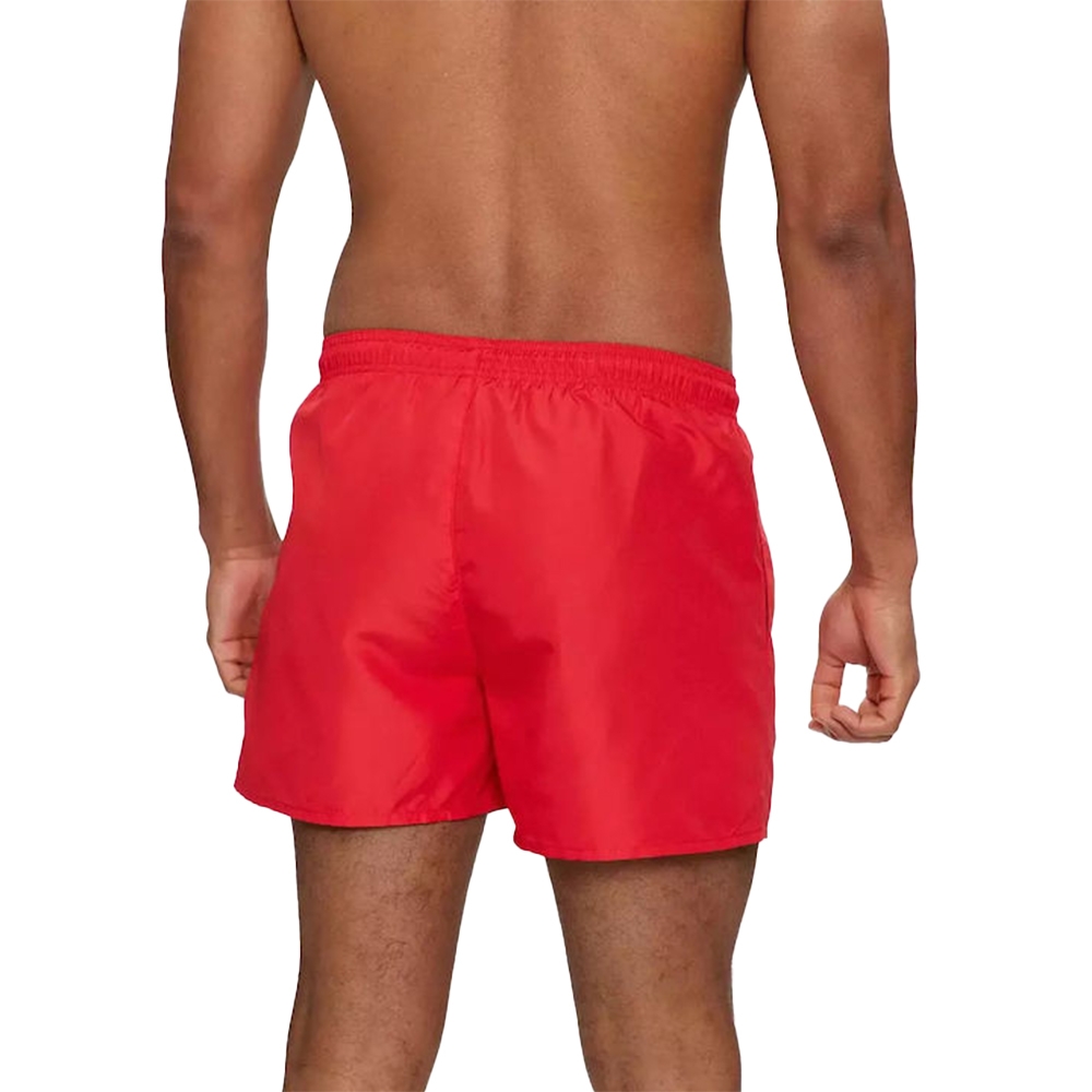 GA eagle Emporio Armani - 4 GA eagle Emporio Armani - 4