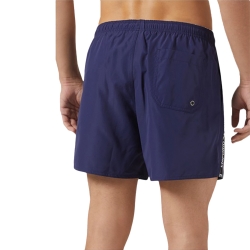 PARTNER: CREATION ref 2117404R443-06935 Emporio Armani - 4