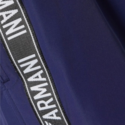 PARTNER: CREATION ref 2117404R443-06935 Emporio Armani - 2