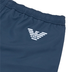 GA eagle Emporio Armani - 4 GA eagle Emporio Armani - 4