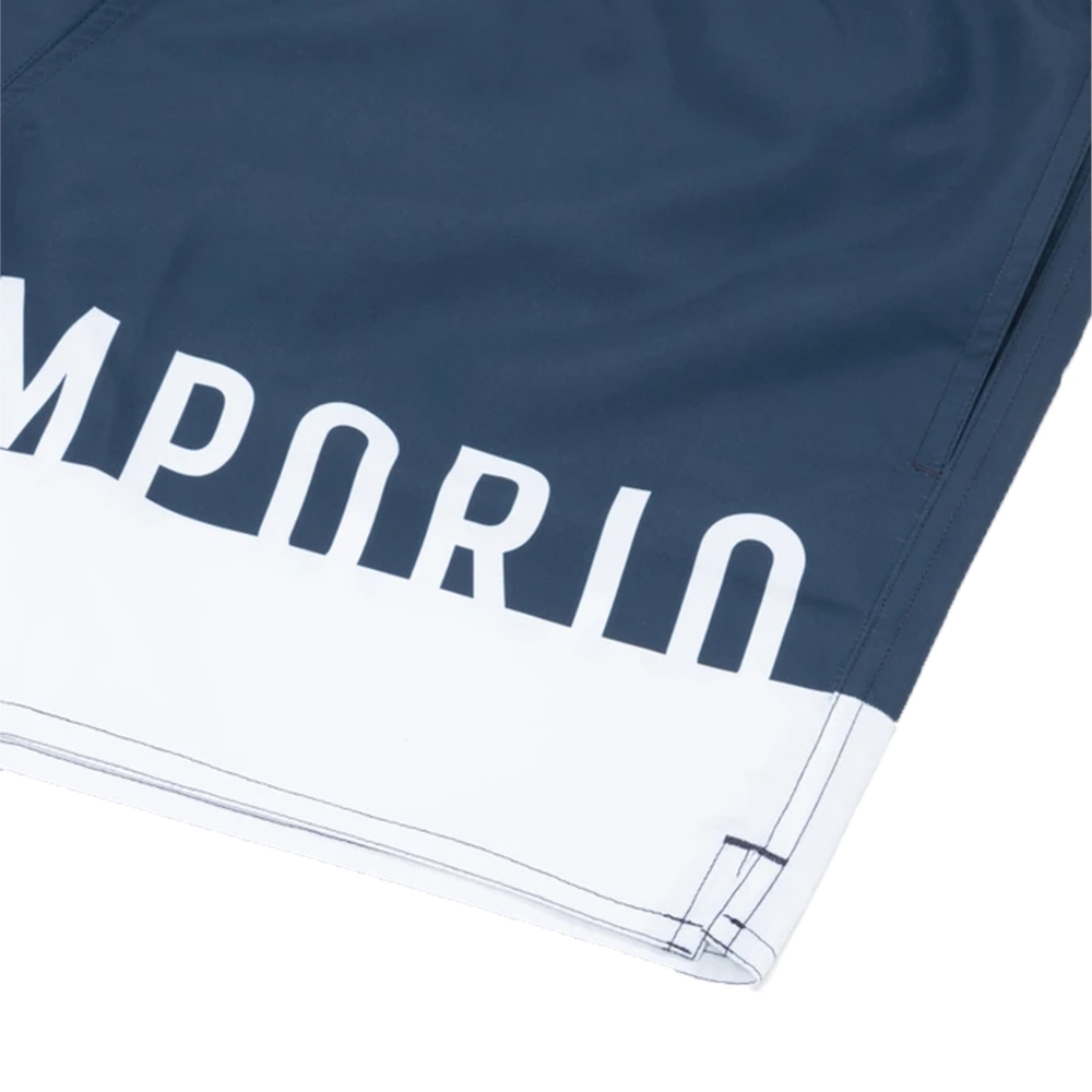 GA eagle Emporio Armani - 3 GA eagle Emporio Armani - 3