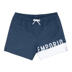 PARTNER: CREATION ref 2117404R424-63936 Emporio Armani - 2 PARTNER: CREATION ref 2117404R424-63936 Emporio Armani - 2