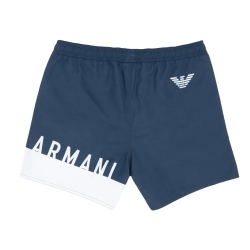 GA eagle Emporio Armani - 5 GA eagle Emporio Armani - 5