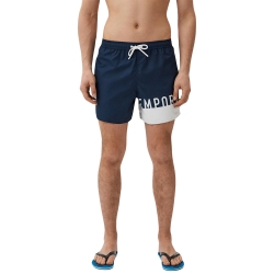 PARTNER: CREATION ref 2117404R424-63936 Emporio Armani - 1