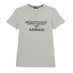 PARTNER: CREATION ref 1110353F516-05543 Emporio Armani - 1