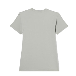 PARTNER: CREATION ref 1110353F516-05543 Emporio Armani - 4