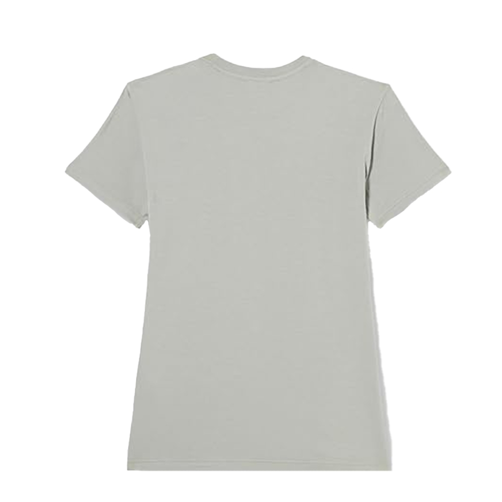 PARTNER: CREATION ref 1110353F516-05543 Emporio Armani - 4