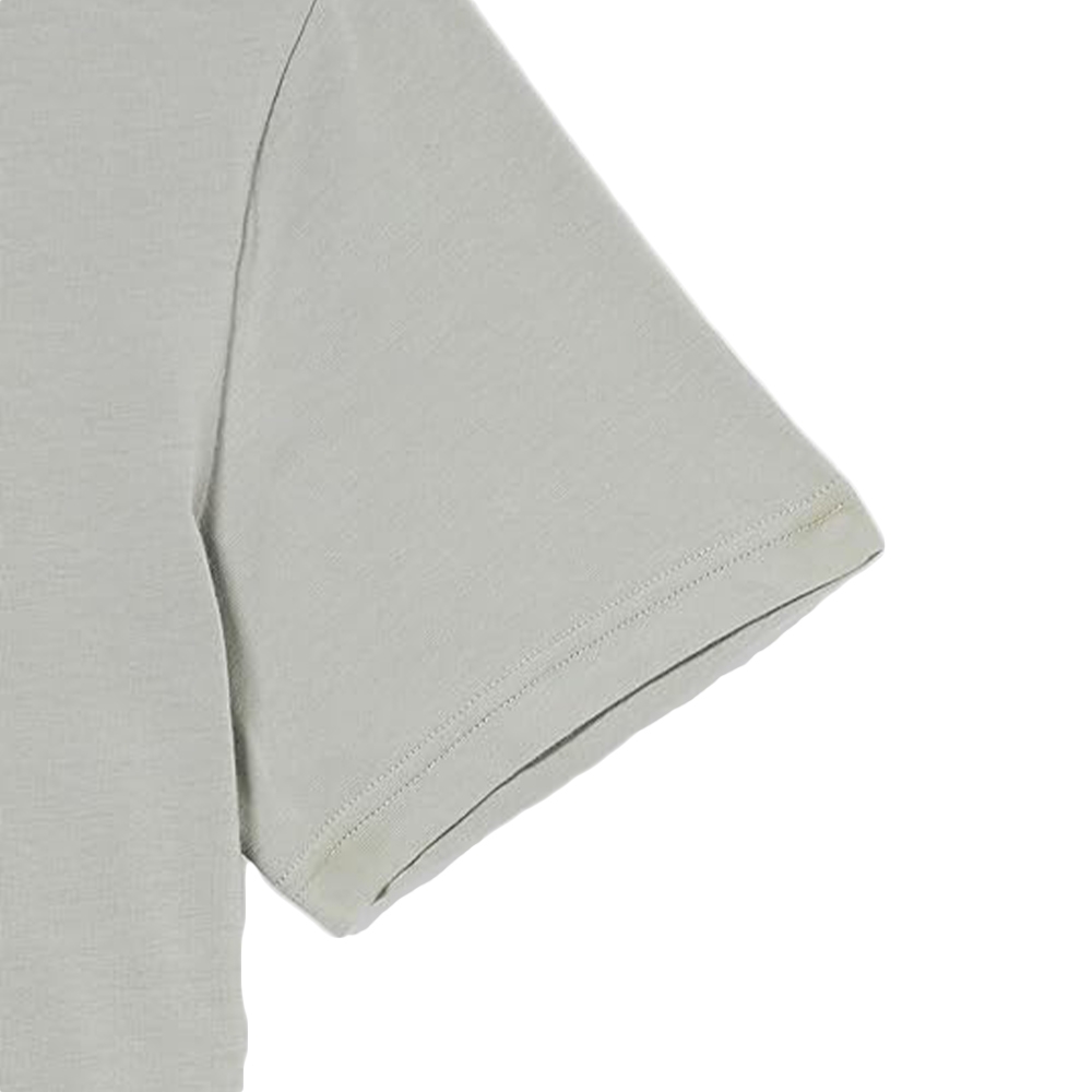 PARTNER: CREATION ref 1110353F516-05543 Emporio Armani - 3