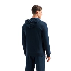 GA eagle Emporio Armani - 5