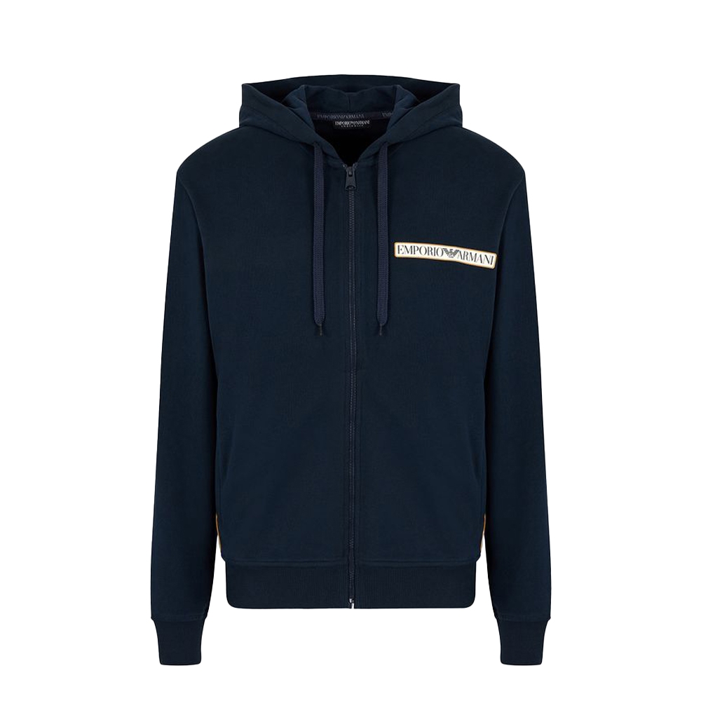 PARTNER: CREATION ref 1120533F573-00135 Emporio Armani - 4