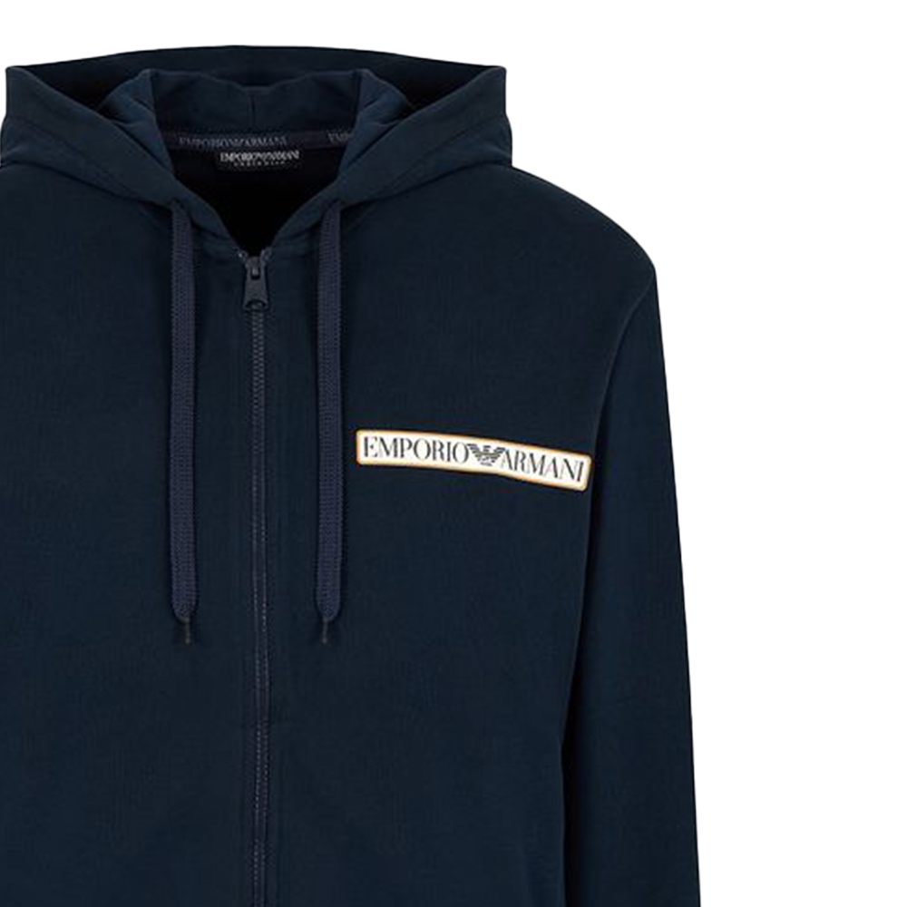 PARTNER: CREATION ref 1120533F573-00135 Emporio Armani - 3