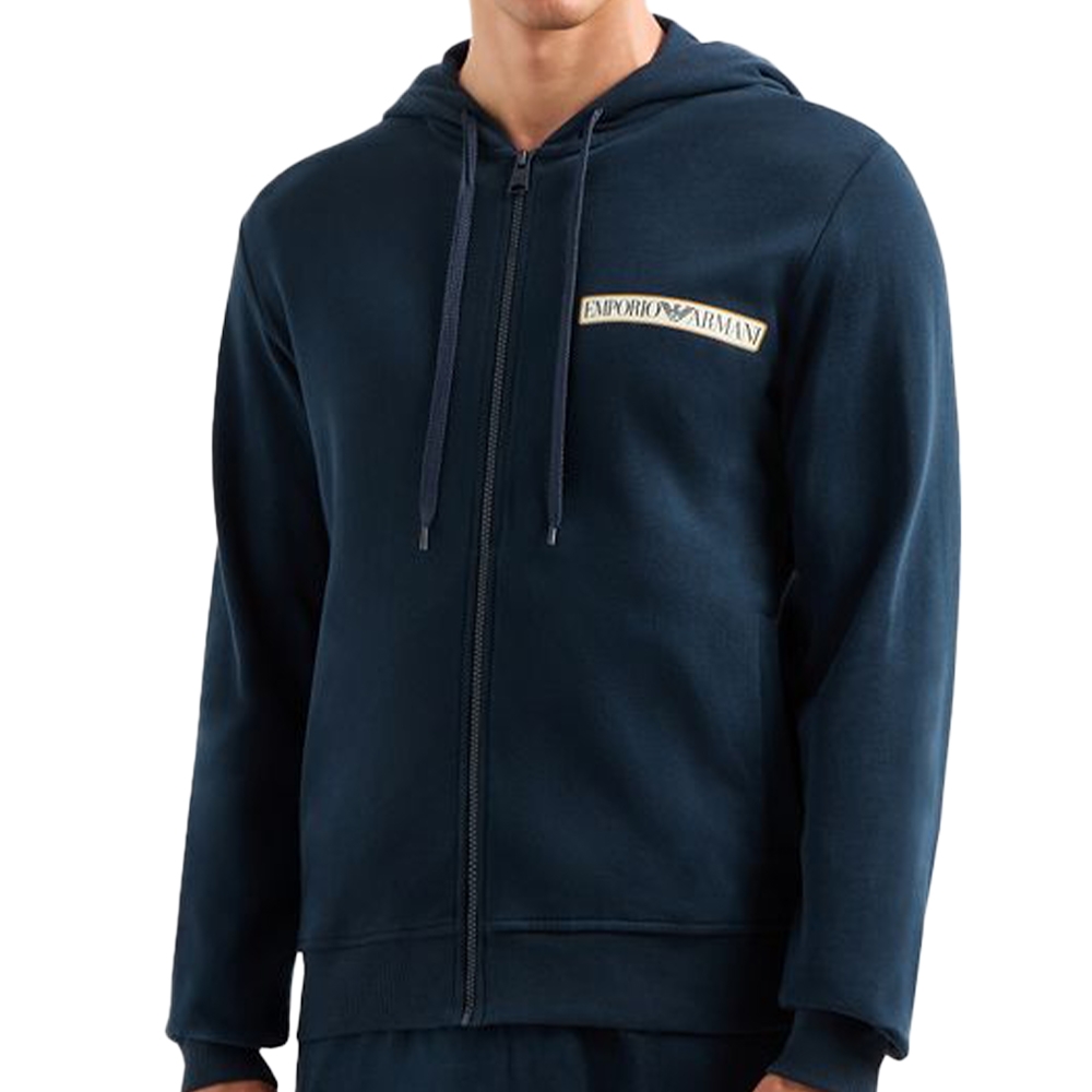 GA eagle Emporio Armani - 2