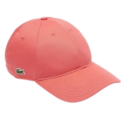 PARTNER: CREATION ref RK0440-ZV9 Lacoste - 1