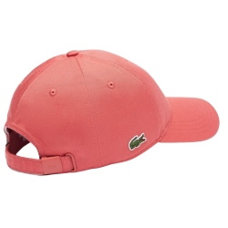 Crocodile Lacoste - 3 Crocodile Lacoste - 3